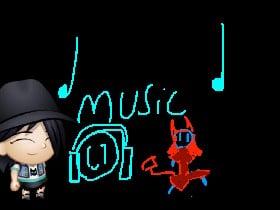 music game  1