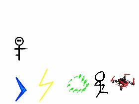 BASIC WEAPON COLLECTION