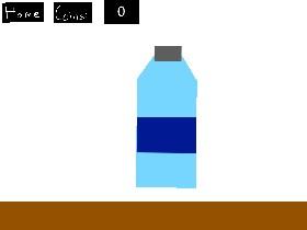water bottle flip 2k17!!!!!!! 1 1