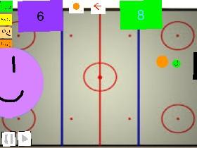 owen made this game 1