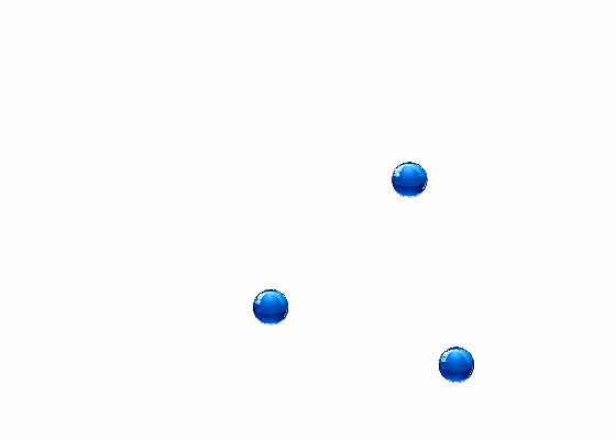 Spin Draw 2