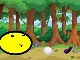 Pet Simulator 1