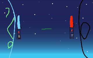star pong 1 1