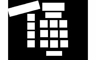 Calculator Double Digit 2