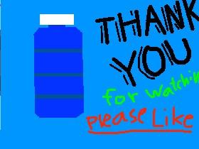 Bottle Flip Extreme 1