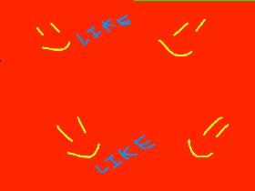 best mate clicker by Aidan