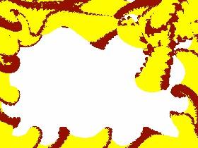 banana spinner🍌