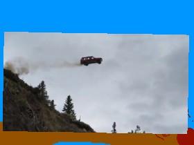 mario kart 8 deluxe 1