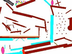 Marble Run 1 1 1