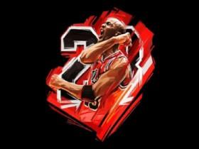 like if you like m.j