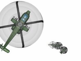 Spin Draw 2