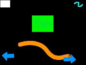 snakey.io 1