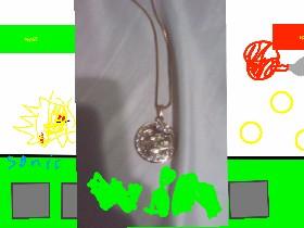 Classic sonic engine  1