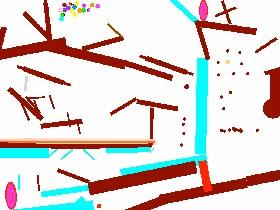 Marble Run 1 1 1