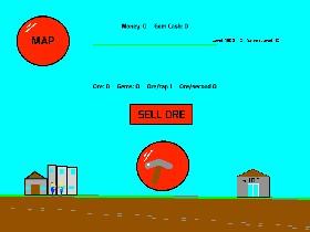 Ore Tycoon  1 1