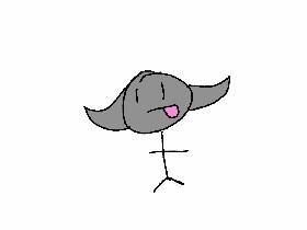 testing