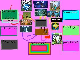 Gamer Clicker 1 1