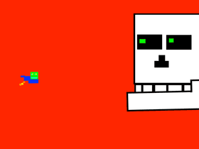 geometry dash A-B_Savage