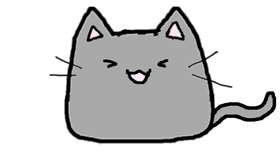 Learn To Draw a CAT.