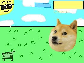 Doge Clicker 1 1 1