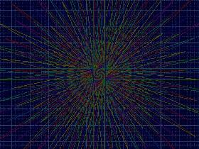Spiral Triangles 1 - copy