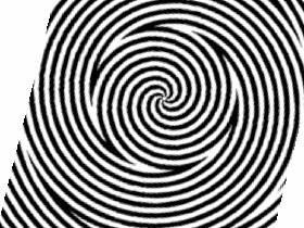 try not to get dizzy heh