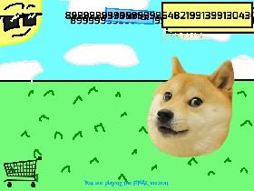 Doge Clicker 1 1 1