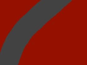 race track 1 1