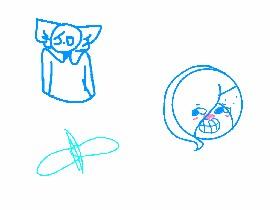 wheeze times 384