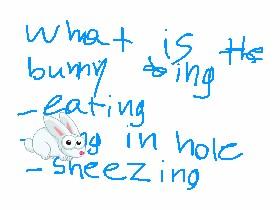 Week 8: Polar Quiz 1