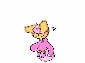 Test stiff animation ;(.