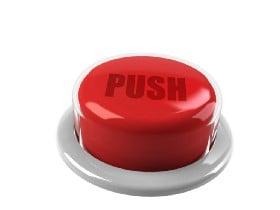 DONT PRESS THE BUTTON 1 1 1