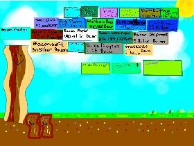 Josh bacon sim 1.34 - copy