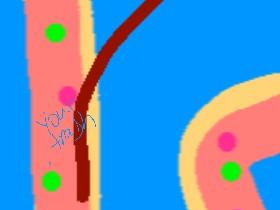im comimg for you