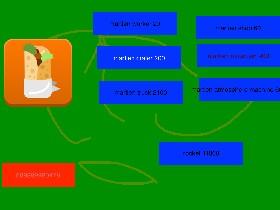 kebab clicker beta  1