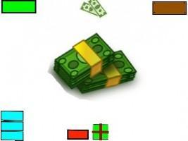 money clicker v 1.0 1 1