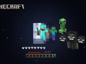 wither attak