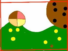 cookie clicker.exe