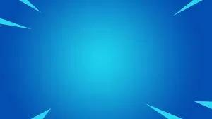 Impulse Clicker HACKED