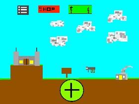 Bomb Tycoon  1