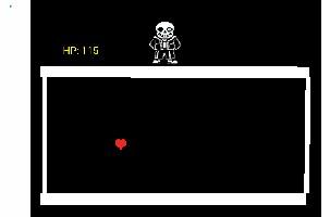 frank vs sans 3 - copy