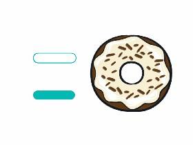 dessert clicker