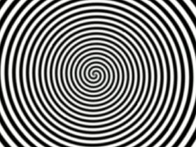 It’ An Illusion!!! 1 1