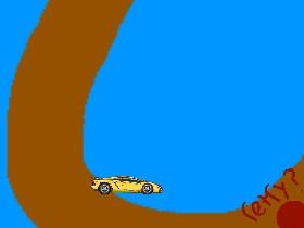 mario kart 8 deluxe 1 1