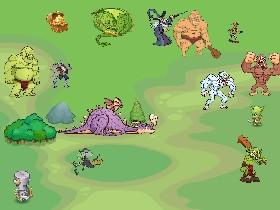 ultra adventure