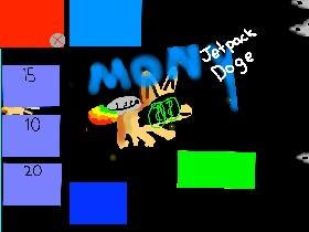 MONY