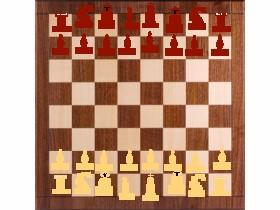 Chess 1