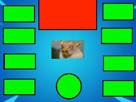 Impulse Clicker 1