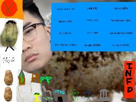 really good game