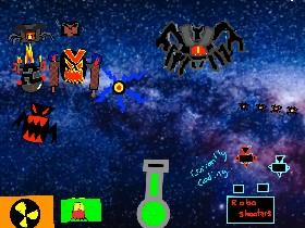 maxs game plese like 11